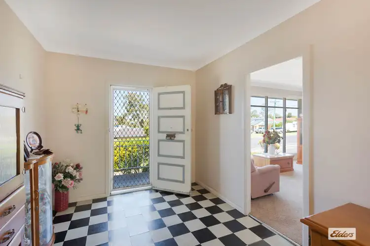 Sixth view of Homely house listing, 40 Glebe Avenue, Bega NSW 2550