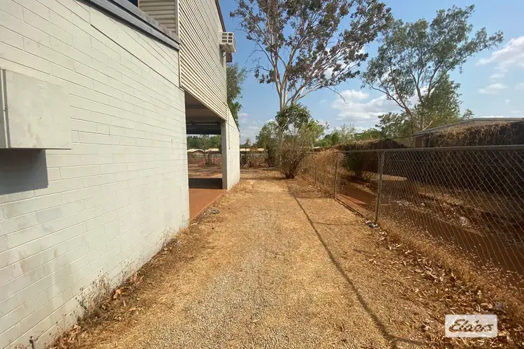 Fifth view of Homely house listing, 6 Frangipanni Court, Katherine NT 850
