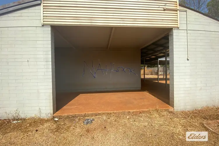 Sixth view of Homely house listing, 6 Frangipanni Court, Katherine NT 850