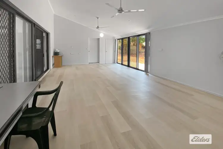 Fourth view of Homely house listing, 10 Needham Terrace, Katherine NT 850