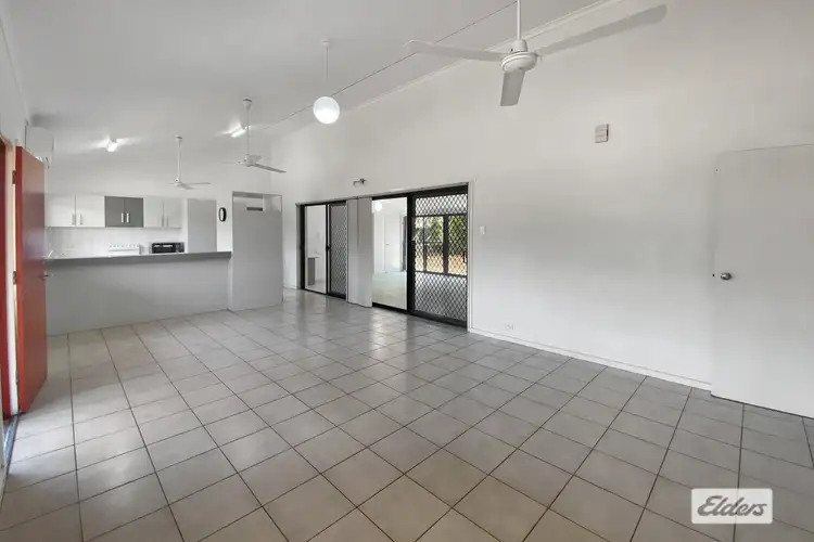 Fifth view of Homely house listing, 10 Needham Terrace, Katherine NT 850