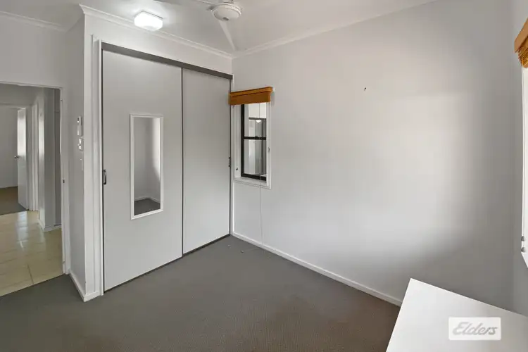 Seventh view of Homely house listing, 10 Needham Terrace, Katherine NT 850