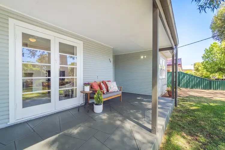Fourth view of Homely house listing, 90 Taylor Street, Dubbo NSW 2830