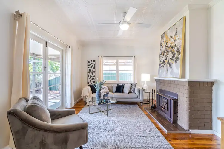 Fifth view of Homely house listing, 90 Taylor Street, Dubbo NSW 2830