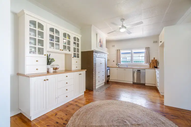 Sixth view of Homely house listing, 90 Taylor Street, Dubbo NSW 2830