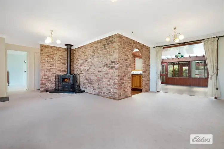 Second view of Homely house listing, 29 Ormonde Crescent, Orient Point NSW 2540