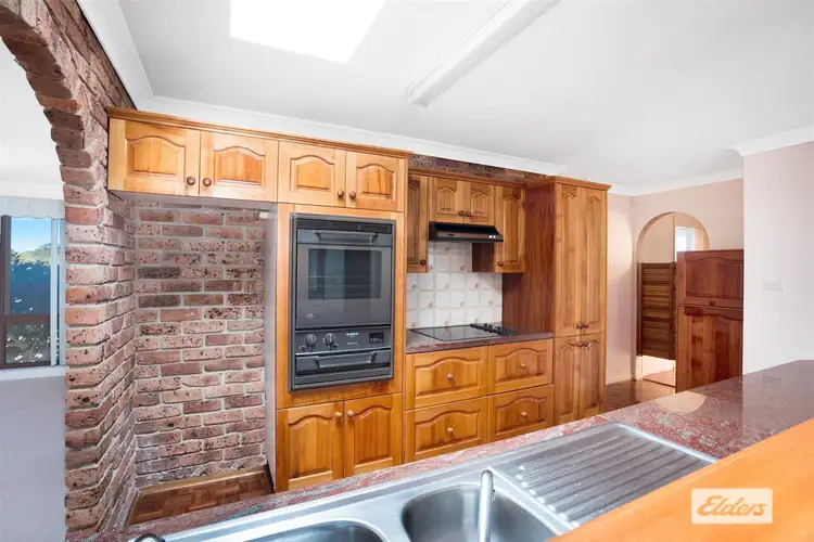 Third view of Homely house listing, 29 Ormonde Crescent, Orient Point NSW 2540