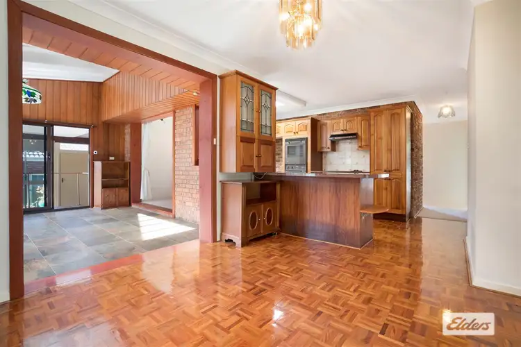 Fifth view of Homely house listing, 29 Ormonde Crescent, Orient Point NSW 2540