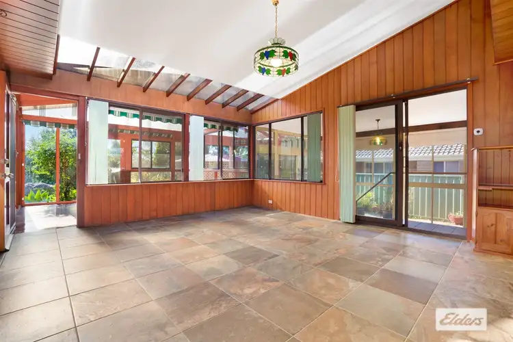 Sixth view of Homely house listing, 29 Ormonde Crescent, Orient Point NSW 2540