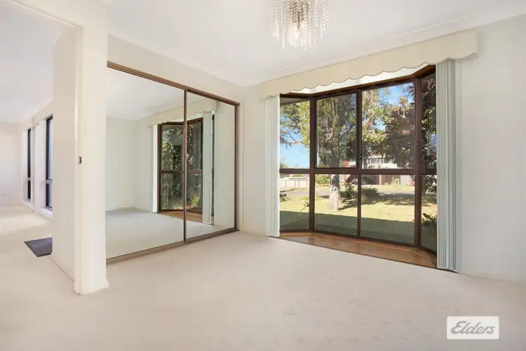 Seventh view of Homely house listing, 29 Ormonde Crescent, Orient Point NSW 2540