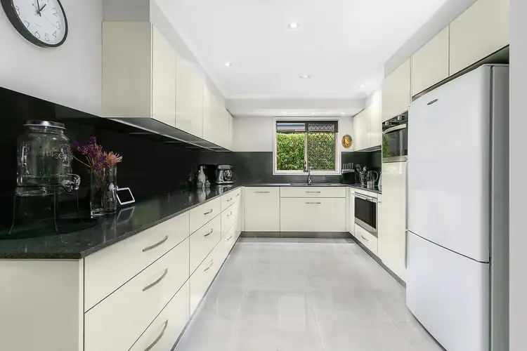 Sixth view of Homely house listing, 60 Forest Drive, Elanora QLD 4221