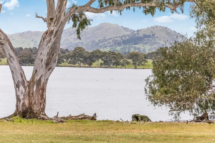 Sixth view of Homely rural property listing, 2458 Western Highway, Burrumbeet VIC 3352