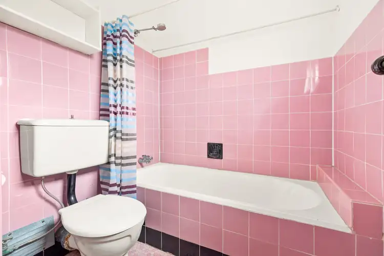 Fourth view of Homely unit listing, 12/55 Shirley Road, Wollstonecraft NSW 2065