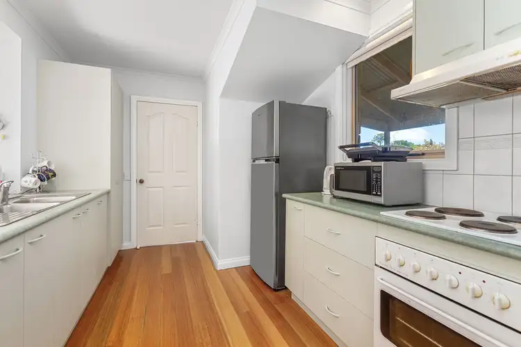 Fifth view of Homely townhouse listing, 1/35 Thomson Street, Apollo Bay VIC 3233