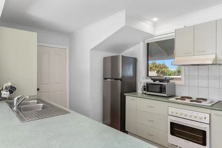 Sixth view of Homely townhouse listing, 1/35 Thomson Street, Apollo Bay VIC 3233