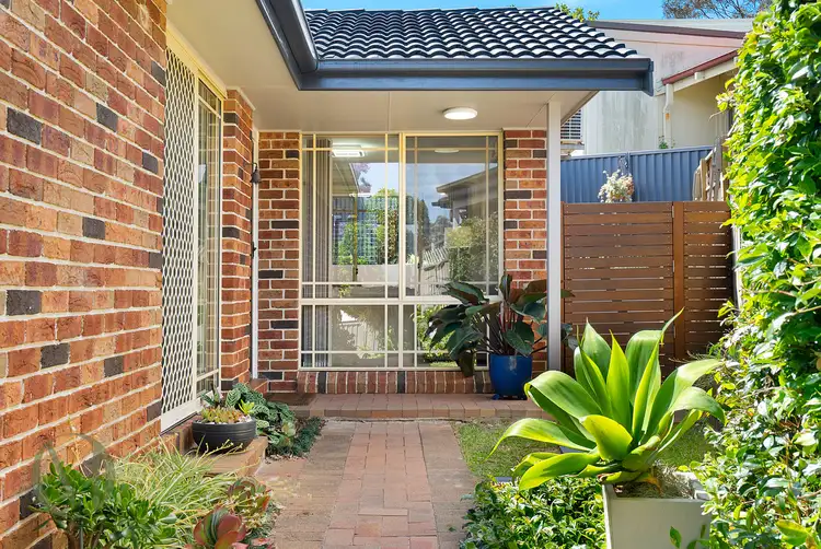 Sixth view of Homely house listing, 3A Forster Place, Dundas Valley NSW 2117