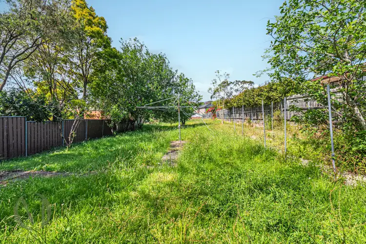 Third view of Homely house listing, 12 Quarry Road, Dundas Valley NSW 2117