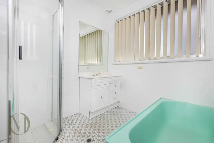 Sixth view of Homely house listing, 12 Quarry Road, Dundas Valley NSW 2117