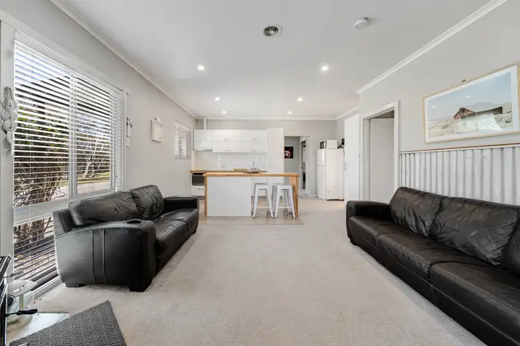 Sixth view of Homely house listing, 743 Big Yard Road, Moonbah NSW 2627