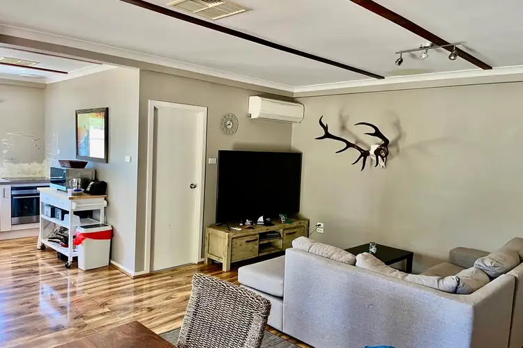 Sixth view of Homely rural property listing, 57 Cold Harbour Road, Mount Hardey WA 6302
