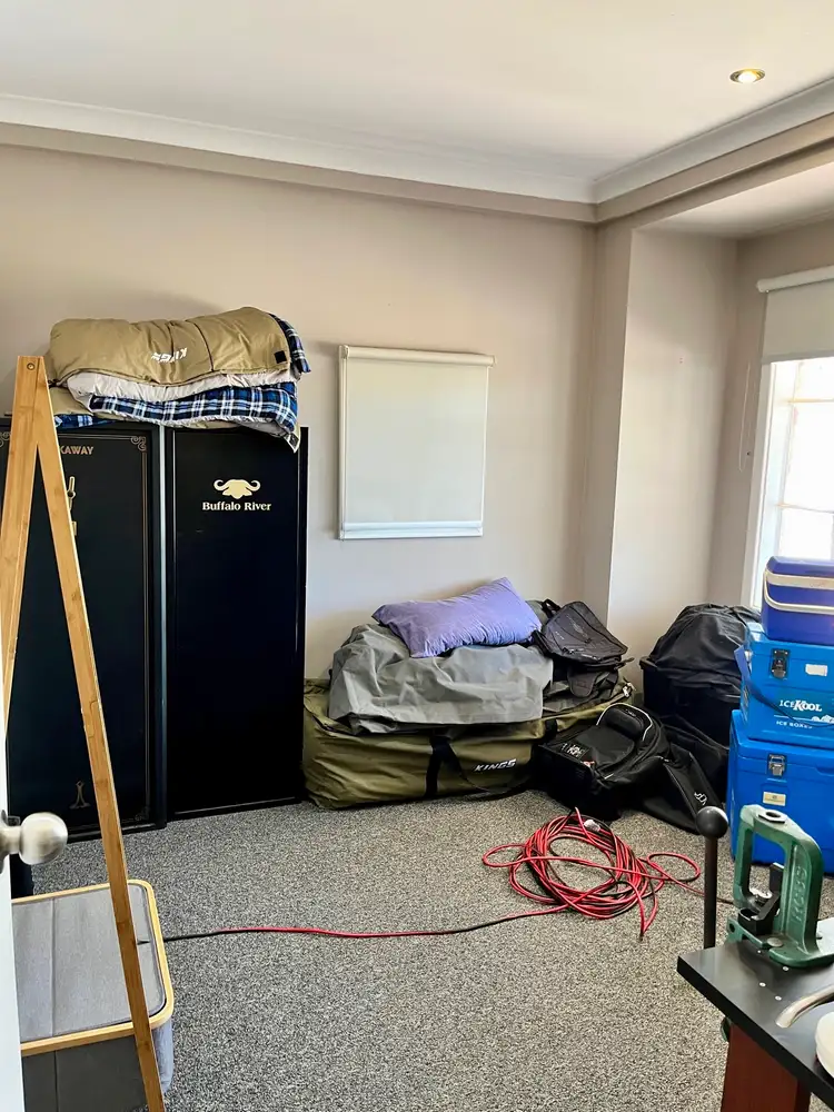 Seventh view of Homely rural property listing, 57 Cold Harbour Road, Mount Hardey WA 6302