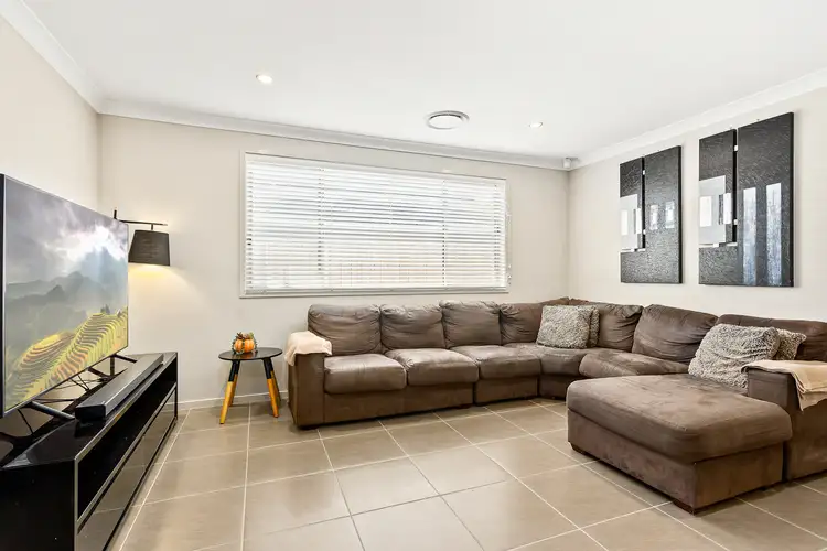 Fourth view of Homely house listing, 38 Terragong Street, Tullimbar NSW 2527