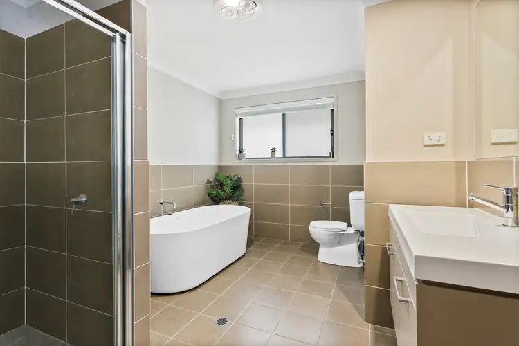 Sixth view of Homely house listing, 38 Terragong Street, Tullimbar NSW 2527