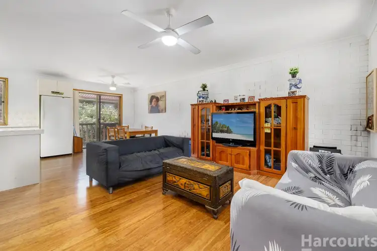 Fourth view of Homely villa listing, 2/159 Gregory Street, South West Rocks NSW 2431
