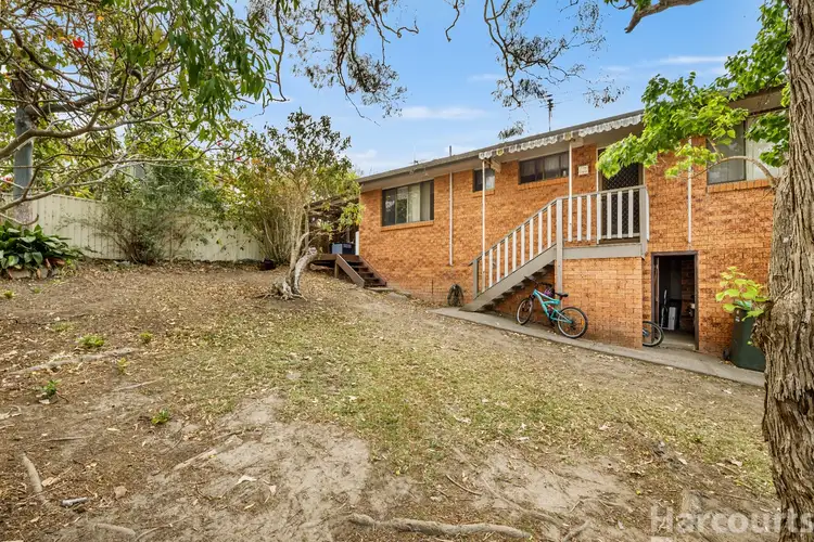 Fifth view of Homely villa listing, 2/159 Gregory Street, South West Rocks NSW 2431