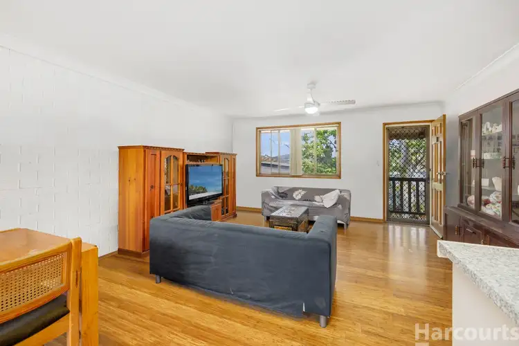 Sixth view of Homely villa listing, 2/159 Gregory Street, South West Rocks NSW 2431