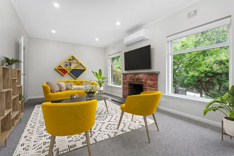 Third view of Homely house listing, 20 Pine Street, Stirling SA 5152