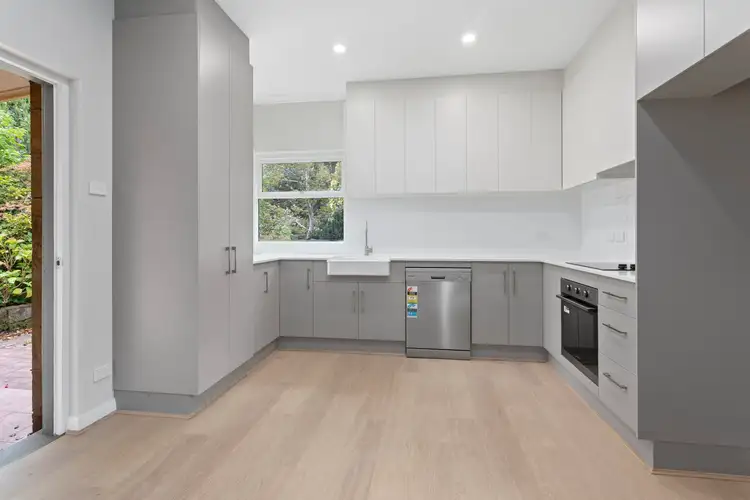 Fourth view of Homely house listing, 20 Pine Street, Stirling SA 5152