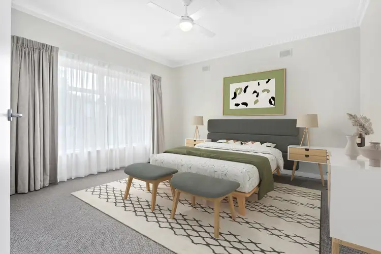Sixth view of Homely house listing, 20 Pine Street, Stirling SA 5152
