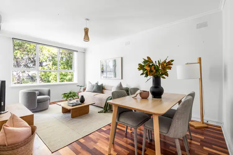 9/1 Power Avenue, Hawthorn VIC 3122