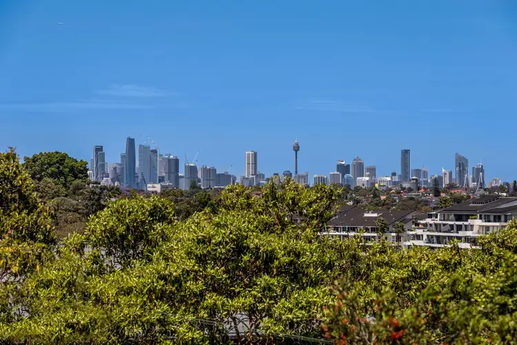 Fifth view of Homely apartment listing, 6/27 Walton Crescent, Abbotsford NSW 2046