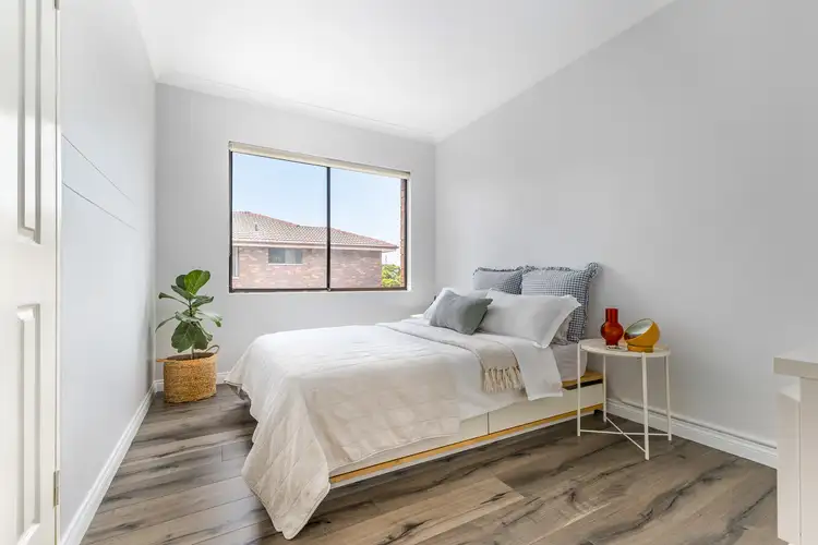 Sixth view of Homely apartment listing, 6/27 Walton Crescent, Abbotsford NSW 2046