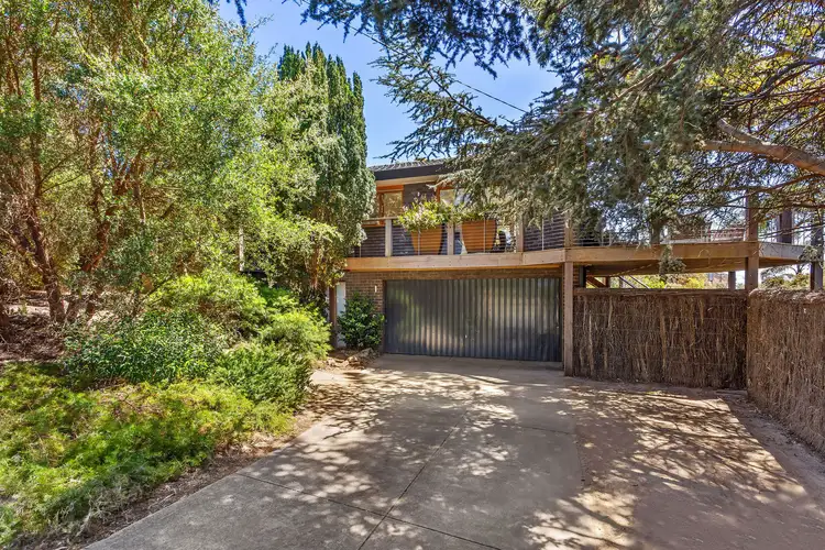 Fourth view of Homely house listing, 37 Orana Drive, Mount Martha VIC 3934