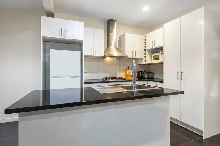 Second view of Homely house listing, 27 Roma Street, Bell Park VIC 3215