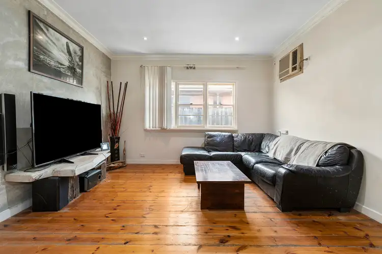 Fourth view of Homely house listing, 27 Roma Street, Bell Park VIC 3215