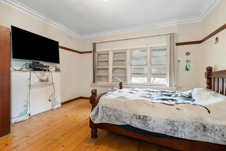 Fifth view of Homely house listing, 27 Roma Street, Bell Park VIC 3215