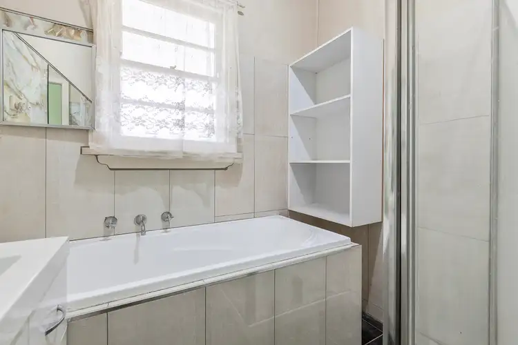 Sixth view of Homely house listing, 27 Roma Street, Bell Park VIC 3215
