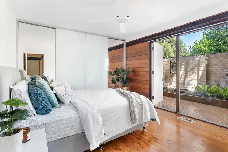 Sixth view of Homely house listing, 47 Sierra Road, Engadine NSW 2233