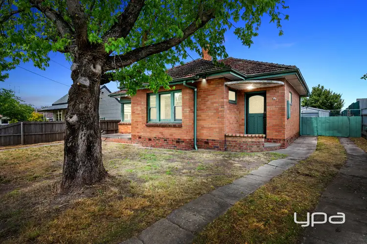 13 Leith Street, Redan VIC 3350