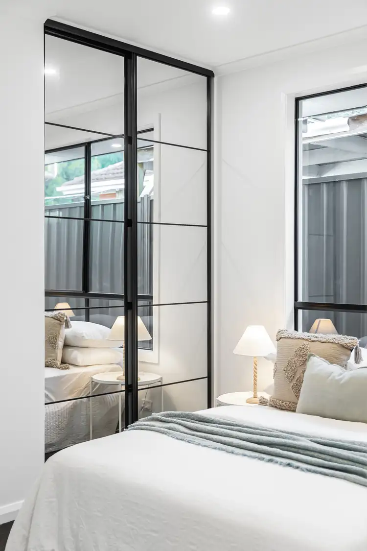 Fifth view of Homely house listing, 18 Barbara Street, Modbury SA 5092