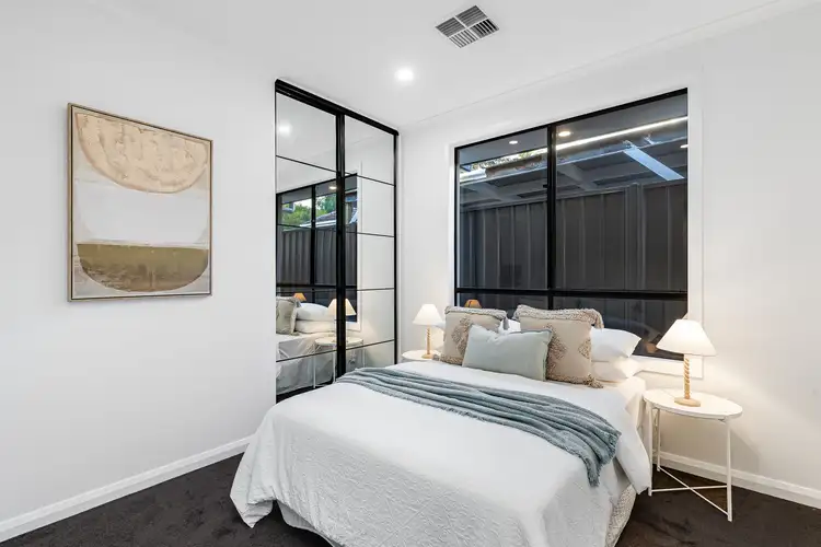 Sixth view of Homely house listing, 18 Barbara Street, Modbury SA 5092