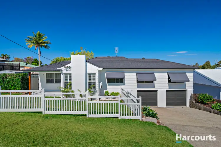 3 Gunambi Street, Wallsend NSW 2287