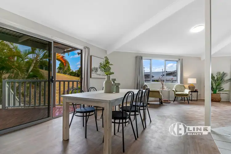 Third view of Homely house listing, 29 Kentia Street, Highworth QLD 4560