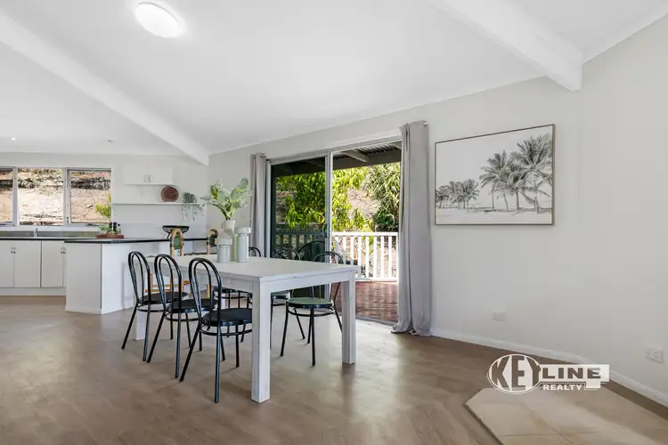 Fourth view of Homely house listing, 29 Kentia Street, Highworth QLD 4560