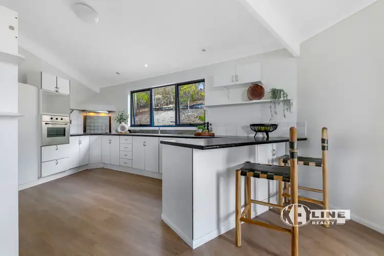 Sixth view of Homely house listing, 29 Kentia Street, Highworth QLD 4560