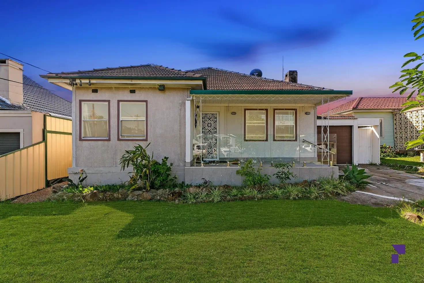 Main view of Homely house listing, 39 Curringa Road, Villawood NSW 2163